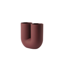 Kink Vase