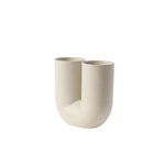 Kink Vase