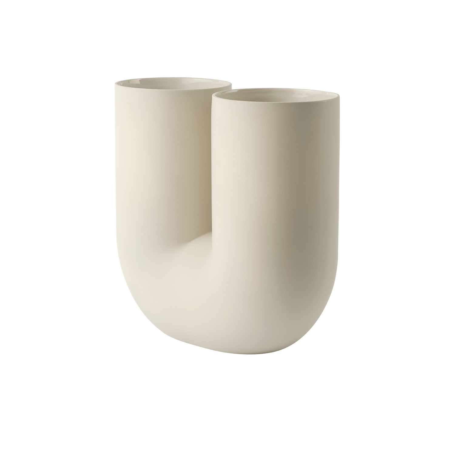 Kink Vase