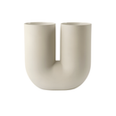 Kink Vase