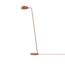 Leaf Floor Lamp