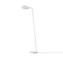Leaf Floor Lamp