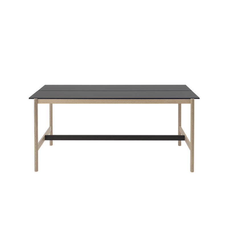 Linear System High Table