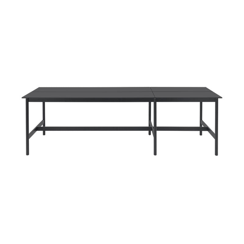 Linear System High Table