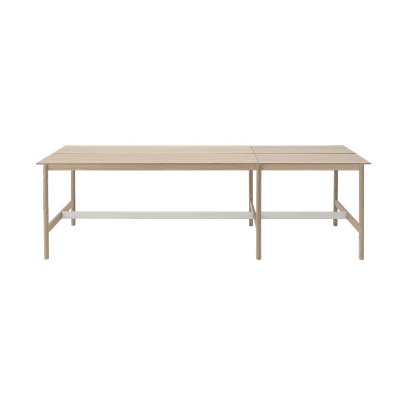 Linear System High Table