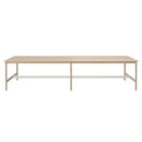 Linear System High Table