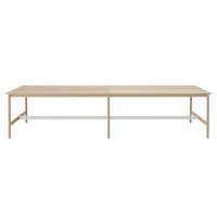 Linear System High Table