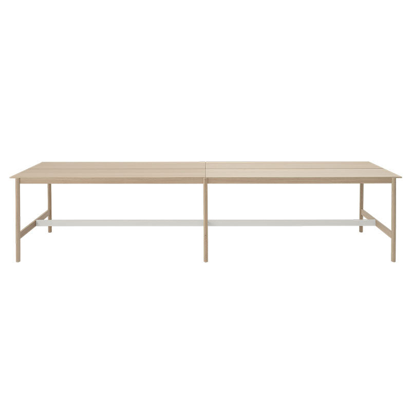 Linear System High Table