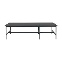 Linear System High Table