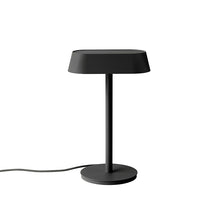 Linear table lamp - Archive Sale
