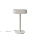 Linear table lamp