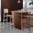 Loft Bar Stool