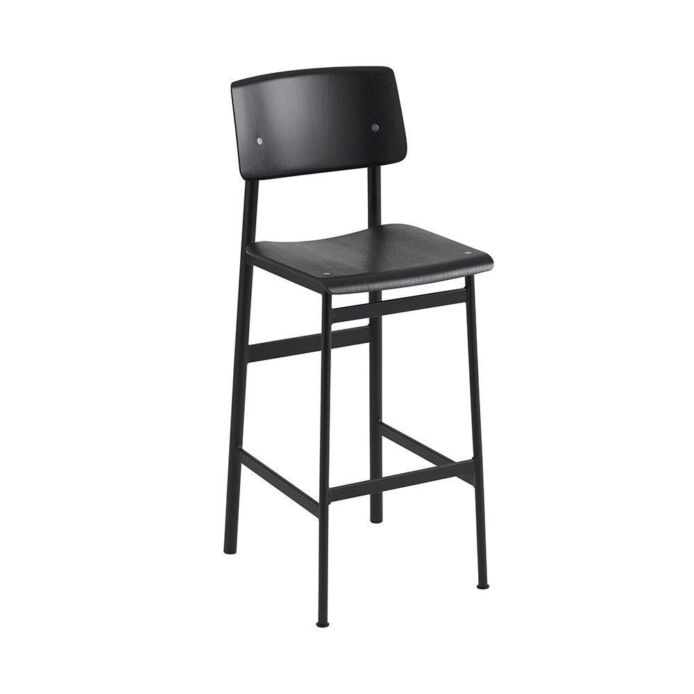 Loft Bar Stool