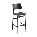 Loft Bar Stool