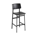 Loft Bar Stool