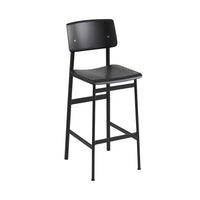 Loft Bar Stool