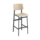 Loft Bar Stool