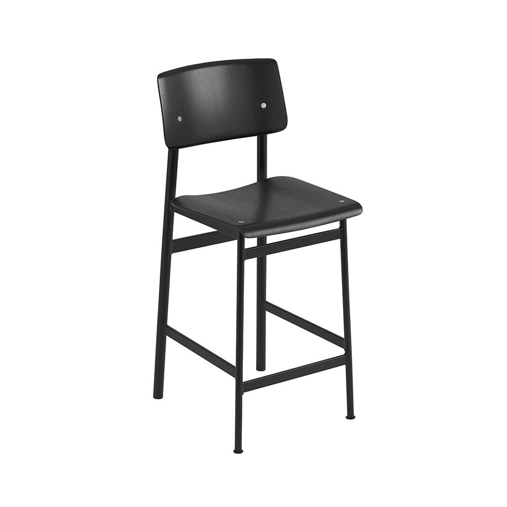 Loft Counter Stool