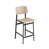 Loft Counter Stool