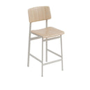Loft Counter Stool