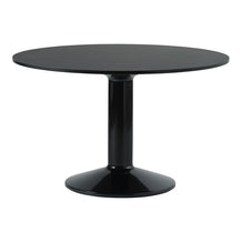 Midst Table