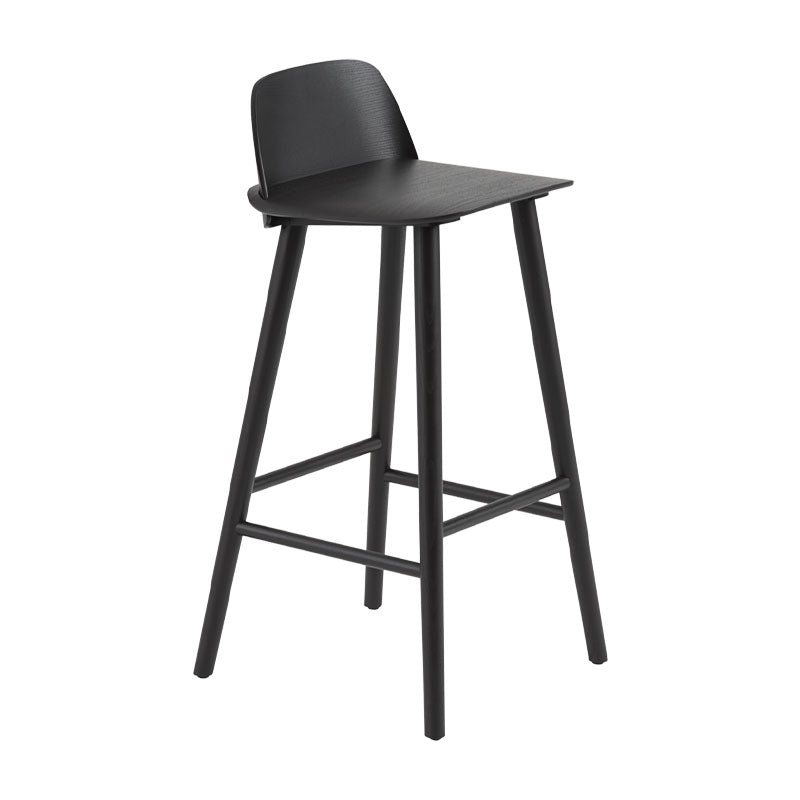 Nerd Counter/Bar Stool
