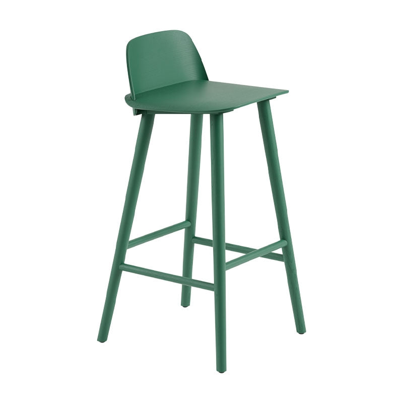 Nerd Counter/Bar Stool