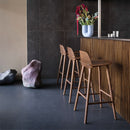 Nerd Counter/Bar Stool