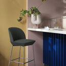 Oslo Counter/Bar Stool