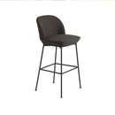 Oslo Counter/Bar Stool