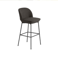 Oslo Counter/Bar Stool