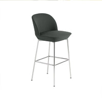 Oslo Counter/Bar Stool