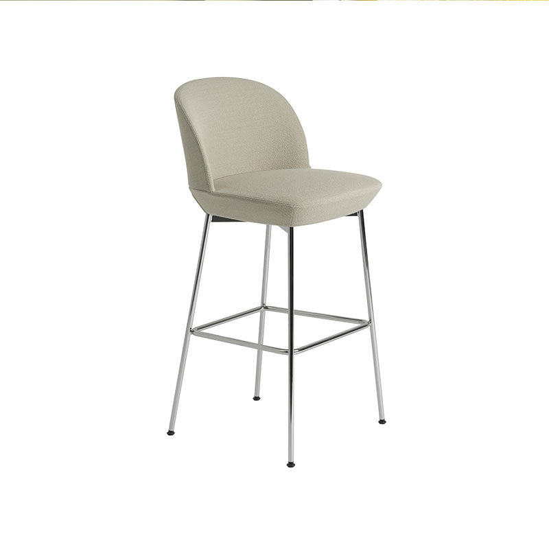 Oslo Counter/Bar Stool