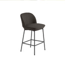 Oslo Counter/Bar Stool