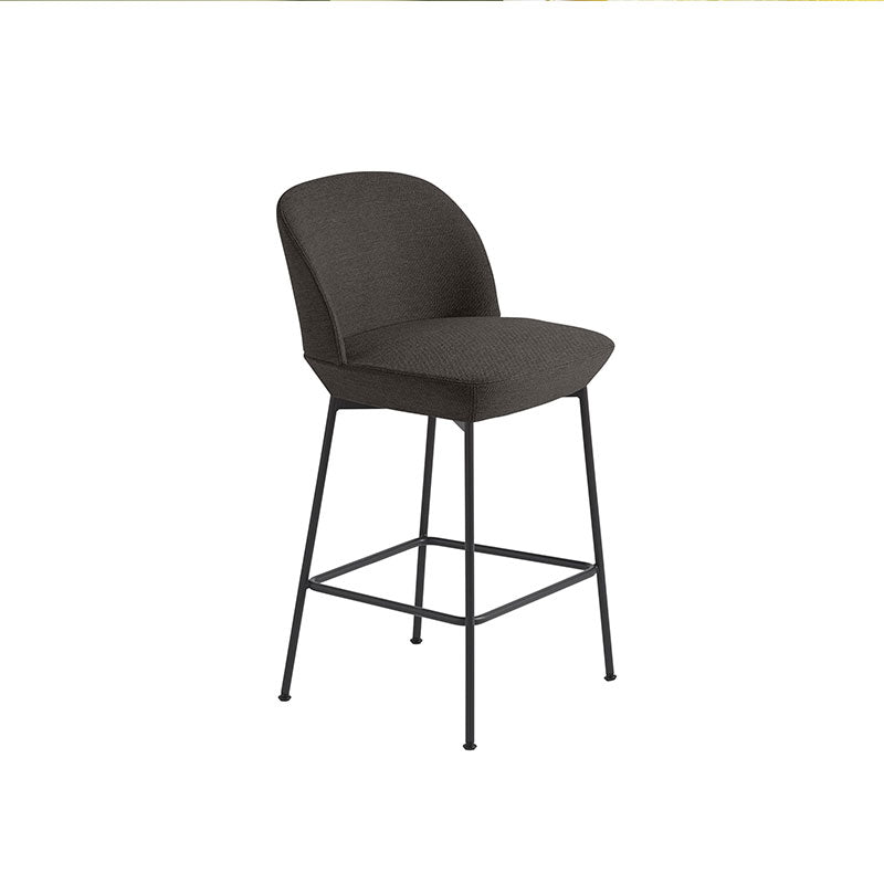 Oslo Counter/Bar Stool