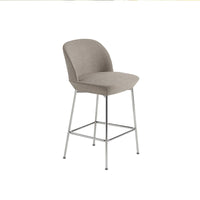 Oslo Counter/Bar Stool