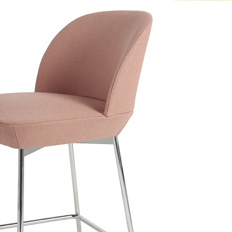 Oslo Counter/Bar Stool