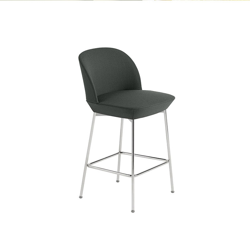 Oslo Counter/Bar Stool