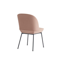 Oslo Side Chair