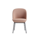 Oslo Side Chair