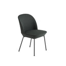 Oslo Side Chair