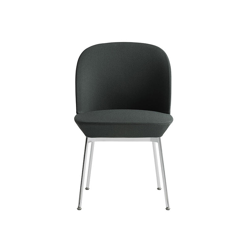 Oslo Side Chair
