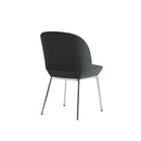 Oslo Side Chair