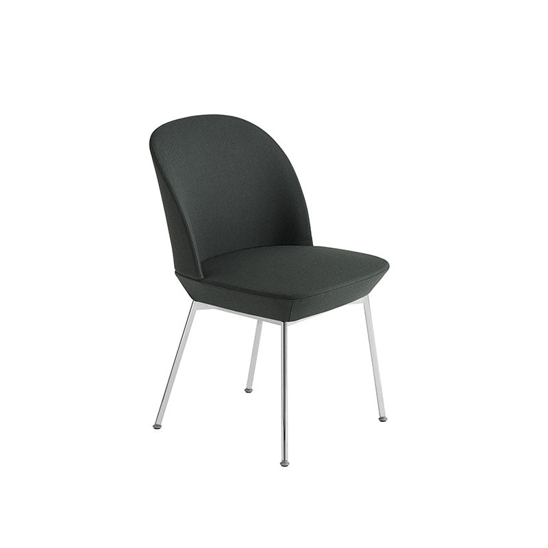 Oslo Side Chair