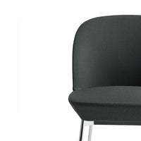 Oslo Side Chair