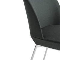 Oslo Side Chair