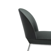 Oslo Side Chair