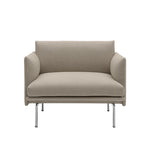 Outline Chair
