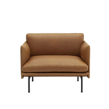 Outline Chair