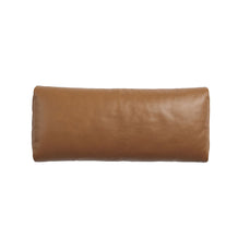 Outline Daybed Cushion
